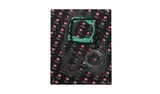 Hendler Full Gasket Set Honda MBX125F, MTX125RW 1983-1995