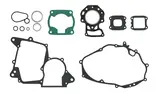 Hendler Full Gasket Set Honda NS125F, NS125RK 1986-1987