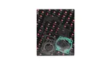 Hendler Full Gasket Set Honda NS125F, NS125RK 1986-1987