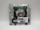 Athena Big Bore Top Gasket Set 63.00mm (+9.00mm) Honda NSR125, CRM125 (182cc)