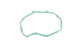 Centauro Clutch Cover Gasket Honda NSR125FN,RK-R1 1988-2001, CRM125 1990-1999