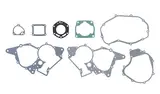 Hendler Full Gasket Set Honda NSR125FN,RK-R1 1988-2001, CRM125 1990-1999