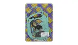 Centauro Full Gasket Set Honda TRX125 Fourtrax