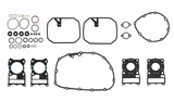 Hendler Full Gasket Set Honda VT125 Shadow 1999-2006, XL125V Varadero 2001-2011