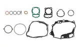 Hendler Full Gasket Set Honda XL125S,XL125R 1979-1987