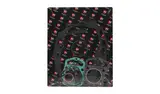 Hendler Full Gasket Set Honda XL125S,XL125R 1979-1987