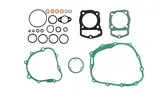 Centauro Full Gasket Set Honda CRF150F 2003-2005