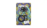 Centauro Full Gasket Set Honda CRF150F 2003-2005