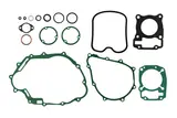 Centauro Full Gasket Set Honda CRF150 2006-2010