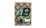 Centauro Full Gasket Set Honda CRF150 2006-2010