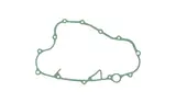 Centauro Clutch Cover Gasket Honda CRF150R 2007-2019