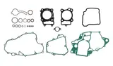 Hendler Full Gasket Set Honda CRF150R 2007-2019