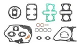Hendler Full Gasket Set Honda CB175 K4-K6, CD175 Twin 1971-1978