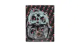 Hendler Full Gasket Set Honda CD185,200, CM200 1978-1986