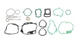 Centauro Full Gasket Set Honda ATC200ES 1984