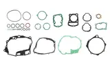 Centauro Full Gasket Set Honda ATC200XD (Disc) 1985