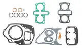 Hendler Full Gasket Set Honda CB200 1976-1979