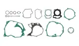 Centauro Full Gasket Set Honda TRX200DV 1991-1997