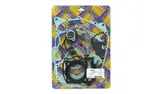 Centauro Full Gasket Set Honda TRX200DV 1991-1997