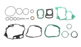 Centauro Full Gasket Set Honda XR200R (USA Import) 1993