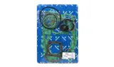 Centauro Full Gasket Set Honda XR200R (USA Import) 1993