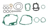 Centauro Full Gasket Set Honda XR200R (USA Import) 2002