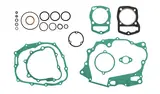 Hendler Full Gasket Set Honda CRF230F 2003-2019