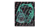 Hendler Full Gasket Set Honda CRF230F 2003-2019