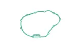 Centauro Clutch Cover Gasket Honda ATC250 1985-1988, TRX250 1985-1987