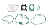 Centauro Full Gasket Set Honda ATC250 1985-1988, TRX250 1985-1987