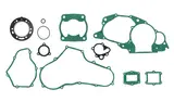 Centauro Full Gasket Set Honda ATC250R 1985-1986