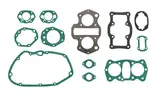 Centauro Full Gasket Set Honda CB 72 250cc 4T