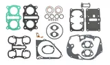 Hendler Full Gasket Set Honda CB250K1,2,3,4 1973-1975