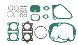 Centauro Full Gasket Set Honda CB250G5, CJ250T 1975-1977