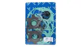 Centauro Full Gasket Set Honda CB250G5, CJ250T 1975-1977