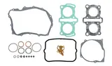 Hendler Full Gasket Set Honda CB250N Super Dream, CB250T (Not Custom)