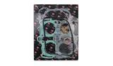 Hendler Full Gasket Set Honda CB250N Super Dream, CB250T (Not Custom)