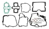 Hendler Full Gasket Set Honda CB250M-Y 1991-2001, CD250 1988-1989, CMX250 C1-9 2001-2009