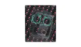 Hendler Full Gasket Set Honda CB250M-Y 1991-2001, CD250 1988-1989, CMX250 C1-9 2001-2009