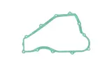 Centauro Clutch Cover Gasket Honda CR250RE 1984