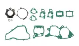 Centauro Full Gasket Set Honda CR250RE 1984
