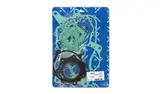 Centauro Full Gasket Set Honda CR250RE 1984