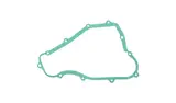 Centauro Clutch Cover Gasket Honda CR250RF,RG,RH,RJ,RK,RL,RM 1985-1991