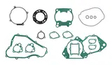 Hendler Full Gasket Set Honda CR250RF,RG,RH,RJ,RK,RL,RM 1985-1991