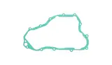 Centauro Clutch Cover Gasket Honda CR250RN-RX 1992-2001