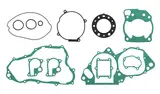 Hendler Full Gasket Set Honda CR250RN-RX 1992-2001
