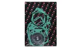 Hendler Full Gasket Set Honda CR250RN-RX 1992-2001