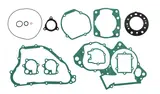 Centauro Full Gasket Set Honda CR250R2-R3 2002-2003