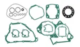 Hendler Full Gasket Set Honda CR250R2-R3 2002-2003
