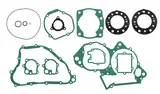 Centauro Full Gasket Set Honda CR250R4-R7 2004-2007